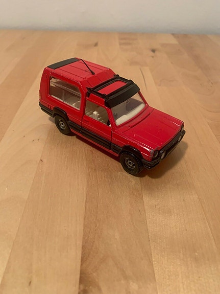 Product image 3 of 5