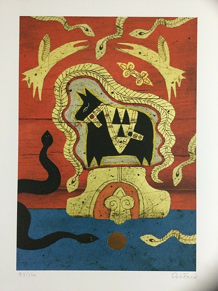 Product image 3 of 8