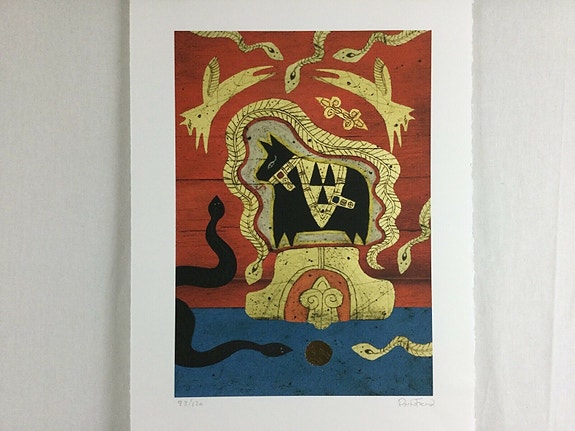 Product image 2 of 8