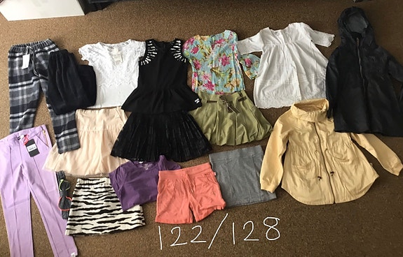 Product image 1 of 8