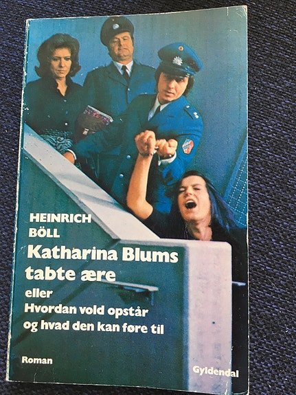 Product image 1 of 9