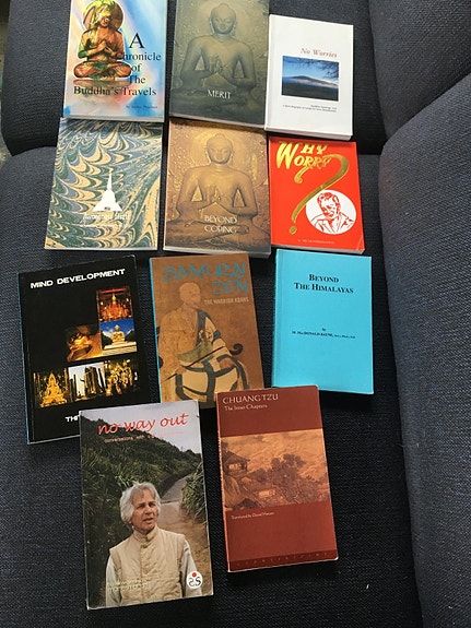 Product image 2 of 10