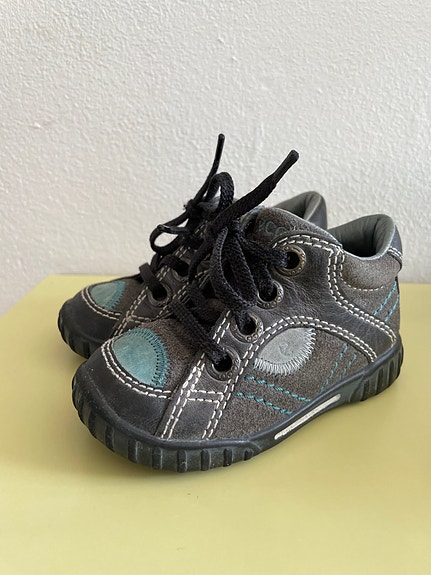 Product image 1 of 6
