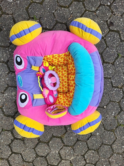 Product image 1 of 4