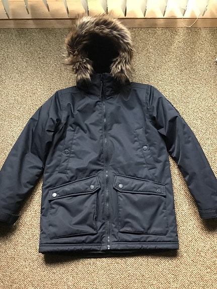 Product image 1 of 8