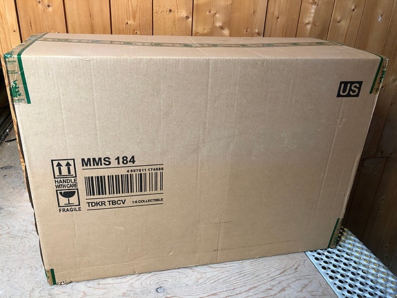 Product image 6 of 7