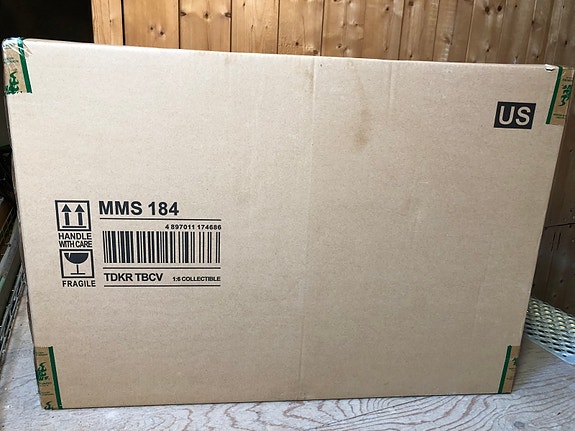 Product image 3 of 7