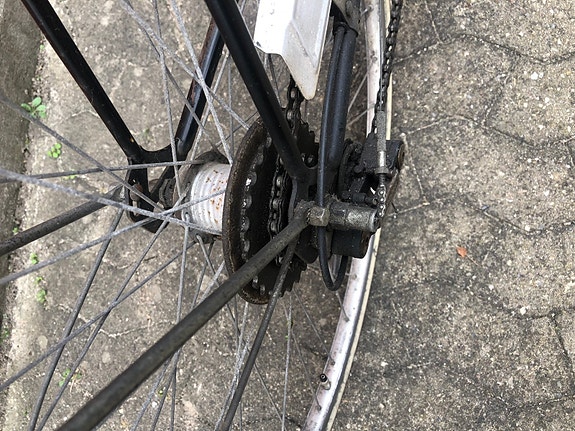 Product image 3 of 7