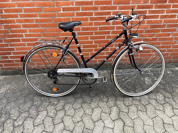 Product image 1 of 7