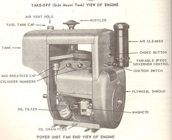 Product image 1 of 6