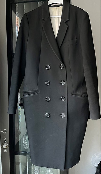 Product image 1 of 8