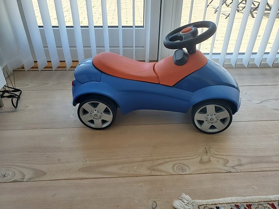 Product image 1 of 6