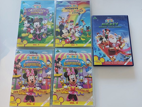 Product image 1 of 7