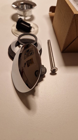 Product image 1 of 4