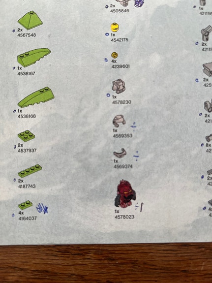 Product image 3 of 3