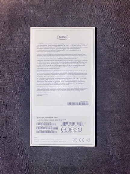 Product image 4 of 6