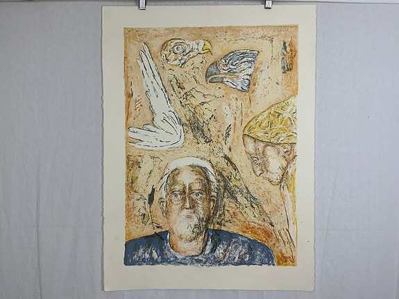 Product image 1 of 8