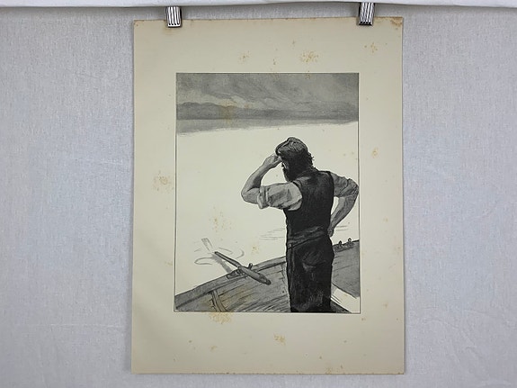 Product image 1 of 8