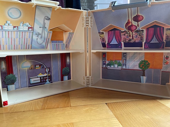 Product image 4 of 8