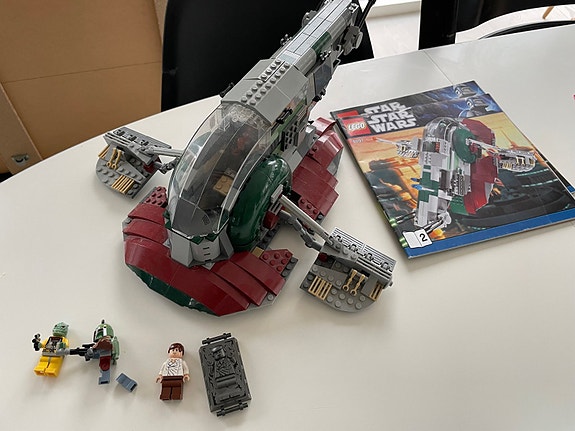 Product image 2 of 4