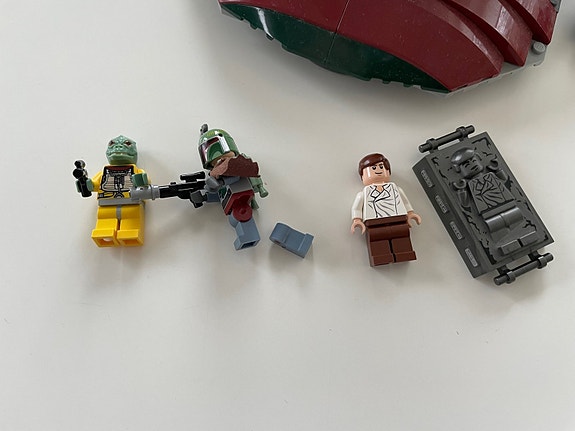 Product image 3 of 4