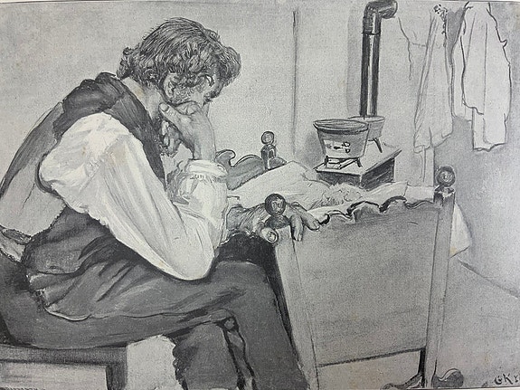 Product image 1 of 8