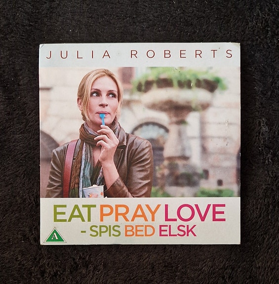 Product image 1 of 5