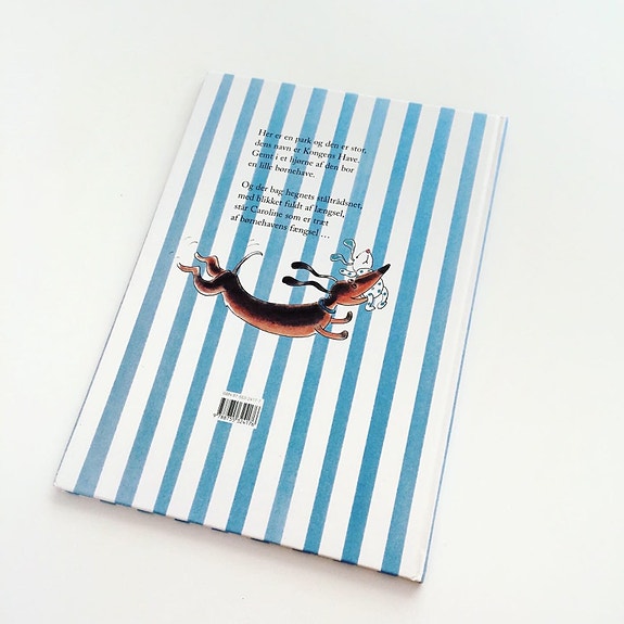Product image 8 of 8