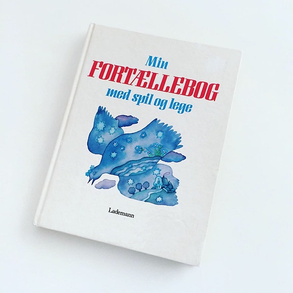 Product image 1 of 8