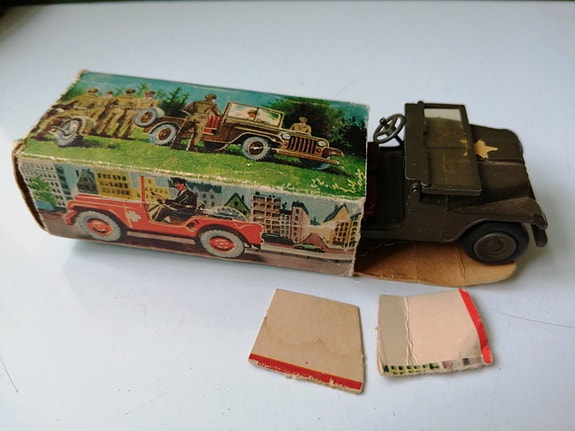 Product image 7 of 8