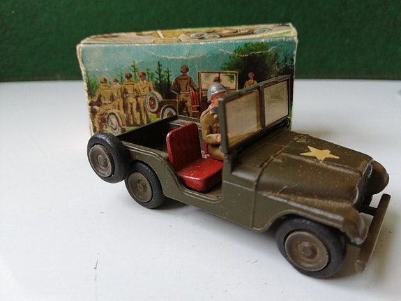 Product image 2 of 8