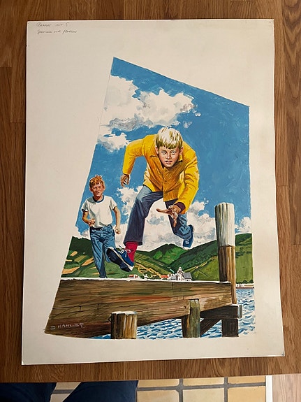Product image 1 of 4