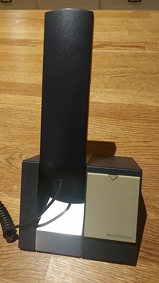 Product image 1 of 5