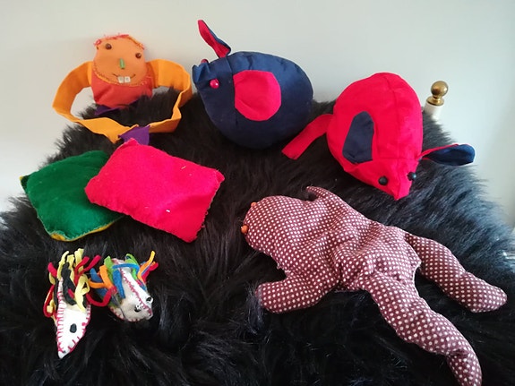 Product image 4 of 8