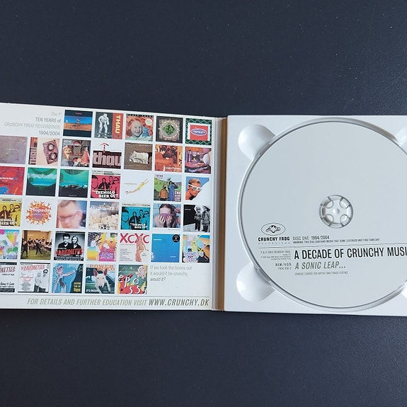 Product image 4 of 8