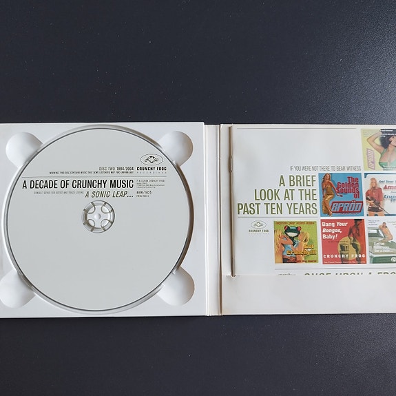 Product image 6 of 8