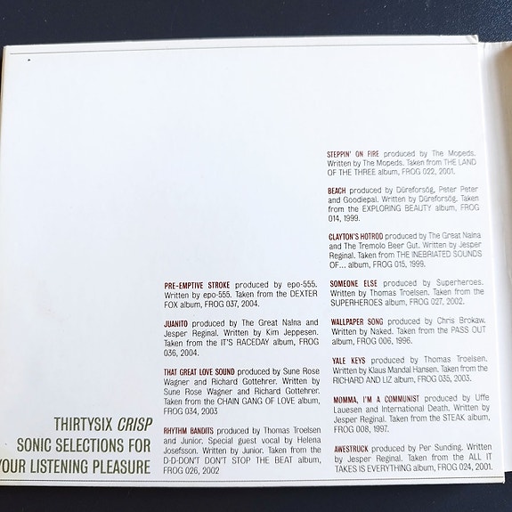 Product image 2 of 8