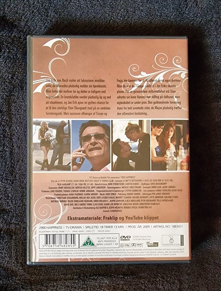 Product image 2 of 6