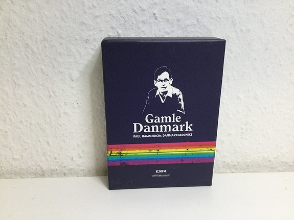 Product image 1 of 3