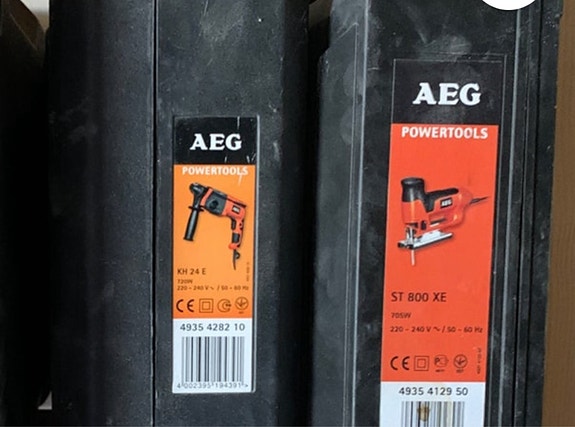 Product image 4 of 6