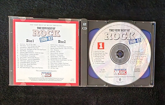 Product image 3 of 7