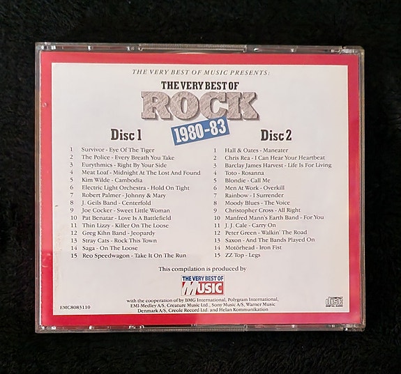 Product image 2 of 7