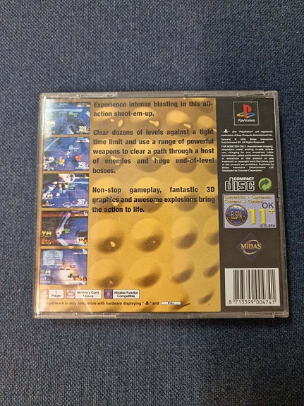 Product image 4 of 4