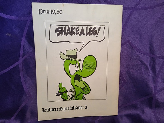 Product image 6 of 8