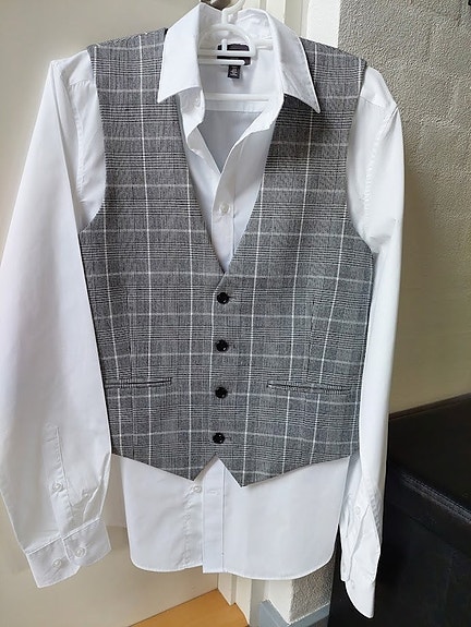 Product image 1 of 8