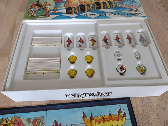 Product image 4 of 5