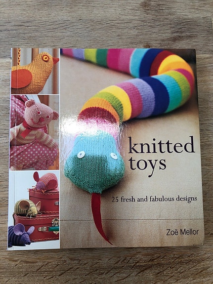 Product image 1 of 2