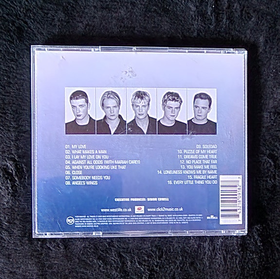 Product image 2 of 4