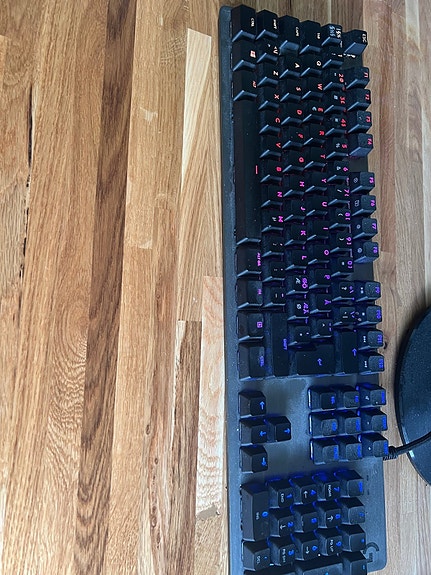 Product image 1 of 3