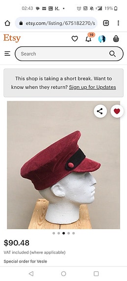 Product image 4 of 5